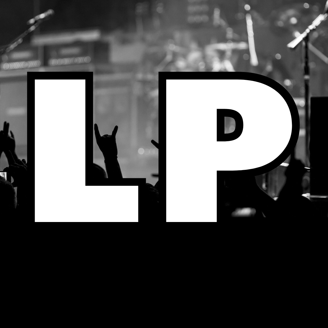 ◾️オリジナル盤/アナログ盤2LP◾️NEIL YOUNG / Friends + Neil Young（ニール・ヤング）『OFFICIAL RELEASE SERIES DISCS